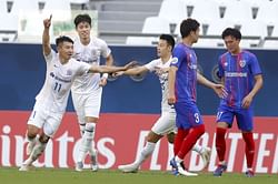 Shanghai Shenhua vs Dalian Pro prediction, preview, team news and more | Chinese Super League 2021