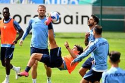 Lazio vs Padova prediction, preview, team news and more | Club friendlies 2021