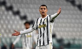 Mino Raiola keen to involve Cristiano Ronaldo in a swap deal for Manchester United star - Reports