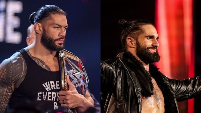 5 मौजूदा WWE सुपरस्टार्स जिन्हें फैंस बेबीफेस और हील कैरेक्टर में भी पसंद करते हैं