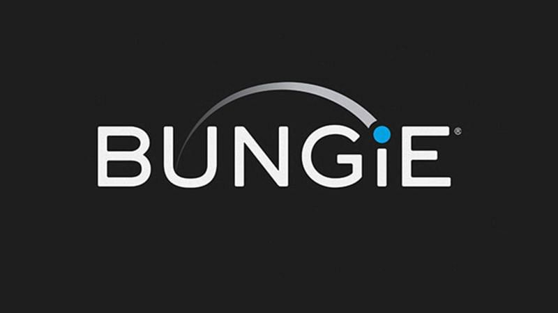 Bungie giveaway new emblem (image source via Bungie inc)