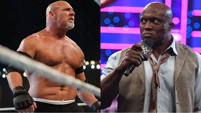 3 हील और 2 फेस टर्न जो WWE Money in the Bank 2021 में देखने को मिल सकते हैं