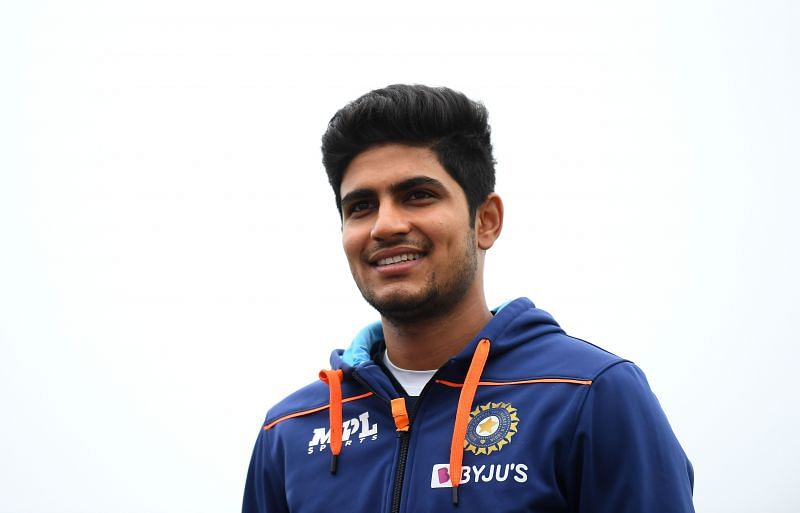 &lt;a href=&#039;https://www.sportskeeda.com/player/shubman-gill&#039; target=&#039;_blank&#039; rel=&#039;noopener noreferrer&#039;&gt;Shubman Gill&lt;/a&gt; will miss the first couple of Tests against England owing to a calf injury