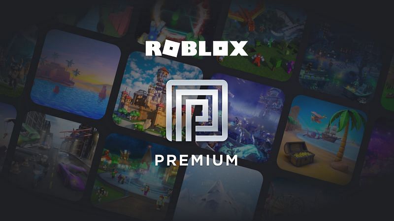 roblox games with premium perks｜TikTok Search