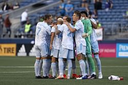 Austin FC vs Colorado Rapids prediction, preview, team news and more | MLS 2021
