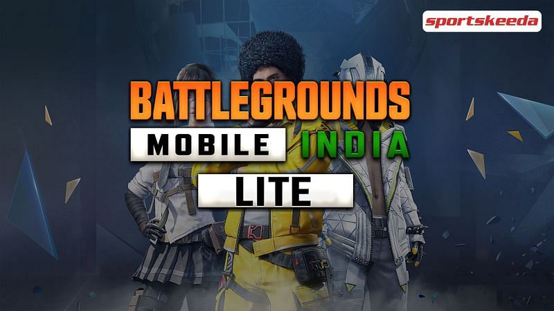 PUBG Mobile Lite fans in India want BGMI Lite to release soon