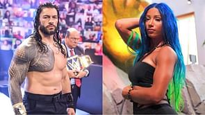 WWE News Roundup: Top star expected to return soon, former champion wants a storyline with Roman Reigns, Vince McMahon's thoughts on AEW (July 30, 2021)