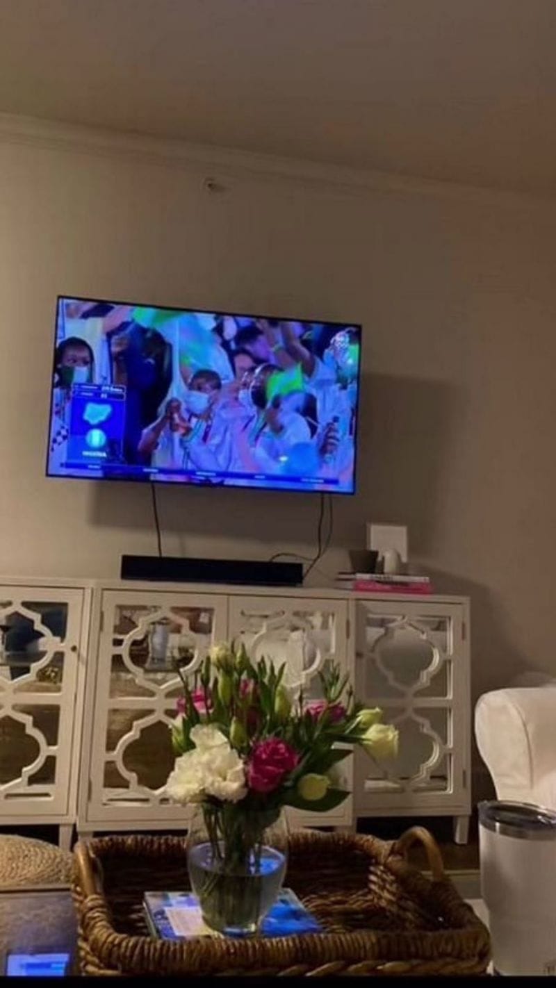 Who is Megan Marie? TikTok star catches boyfriend cheating on her in