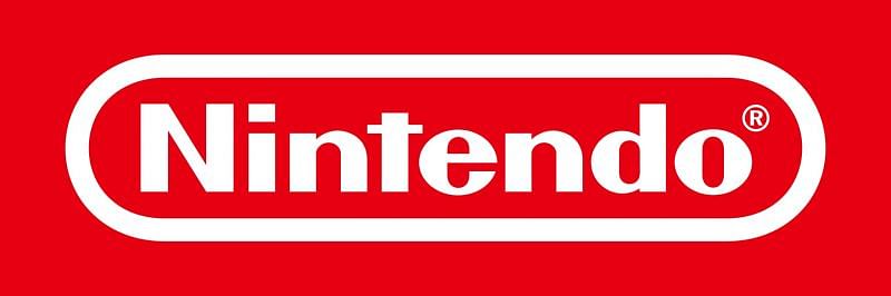 Nintendo. Image via Wikimedia Commons