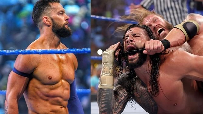 5 बड़ी बातें जो WWE ने इस हफ्ते SmackDown के जरिए इशारों-इशारों में बताई