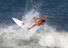 5 sports that will debut at Tokyo Olympics 2020