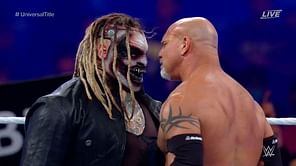 6 WWE सुपरस्टार्स जिन्होंने खुद को बड़े मैच जीतने के लिए बुक किया था