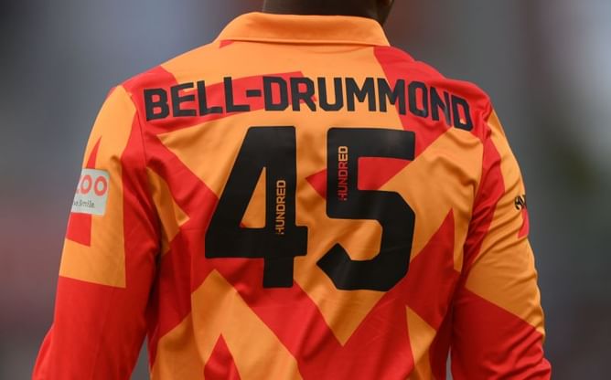 The Hundred Men's Competition 2021 Match 11: Southern Brave vs Birmingham Phoenix - Preview, predicted XIs, match prediction, weather forecast and pitch report