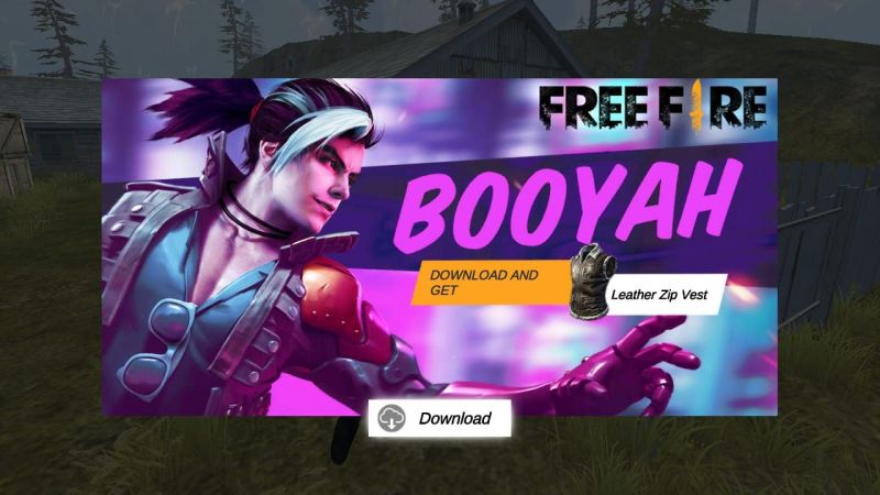 How to try Free Fire online without downloading: Step-by-step guide