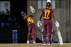 West Indies vs Australia 5th T20I Prediction: Who will win today's match?