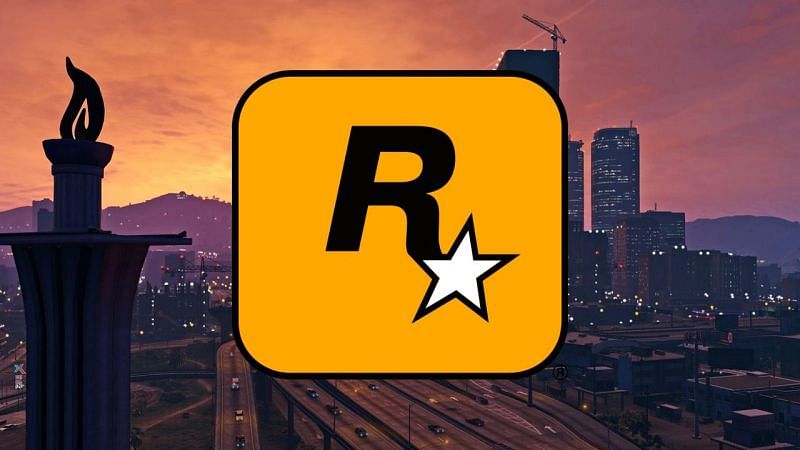 Rockstar games ( Source: Dexerto )