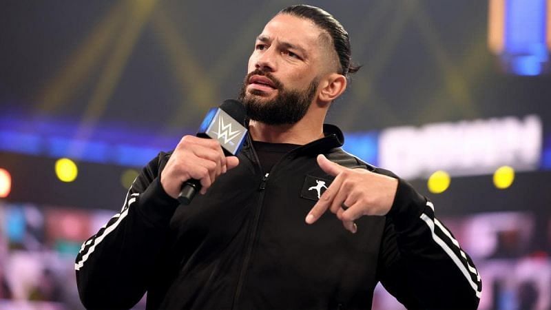 Top 5 richest WWE Superstars on the roster in 2021