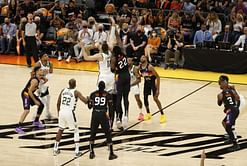 Top 5 players who can be the 2021 NBA Finals MVP