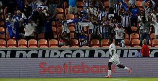 Honduras vs Qatar prediction, preview, team news and more | CONCACAF Gold Cup 2021