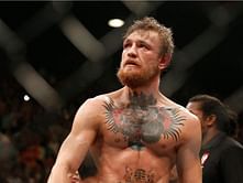 5 instances when UFC fans were ready to give up on Conor McGregor