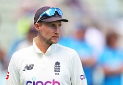"It could be Joe Root's last-ever Ashes"- Nathan Hauritz