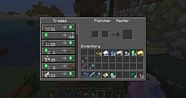 Stoneblock 3 how To Get String 