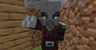 Image via Minecraft