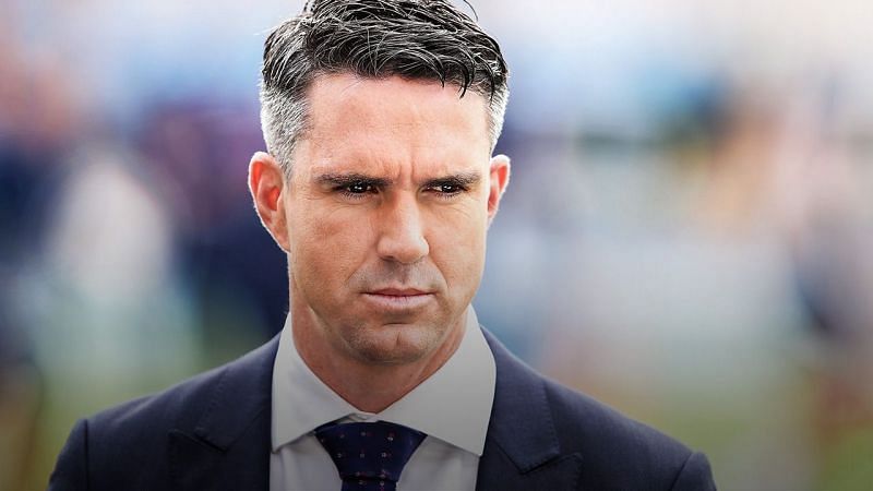 श्रीलंका क्रिकेट को लेकर केविन पीटरसन ने पूछा चिंताजनक सवाल