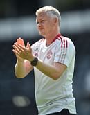 Why Ole Gunnar Solskjaer needs to win a Trophy for Manchester United next season