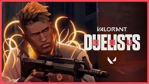 10 Tips and Tricks for the duelist players in Valorant Episode 3