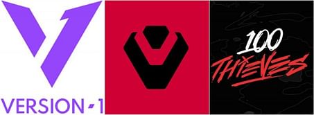 Valorant Champions Tour Stage 3 Challengers 1: Top 3 North American teams to look out for