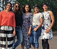 Phogat family waits in hope for 20-year-old Olympic dream to come true