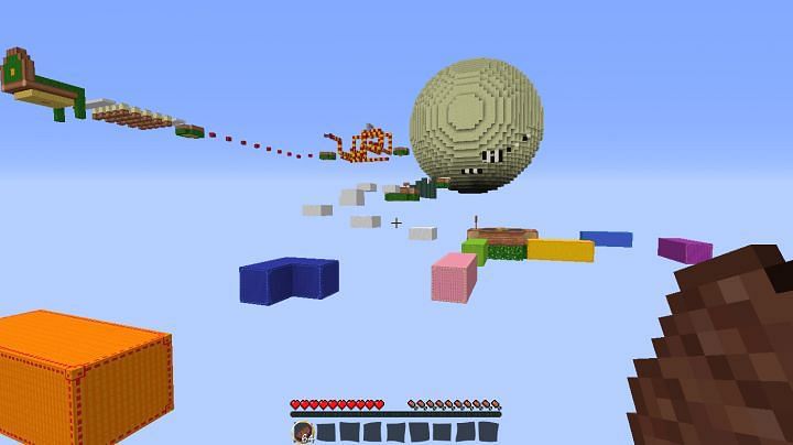 Image via Planet Minecraft