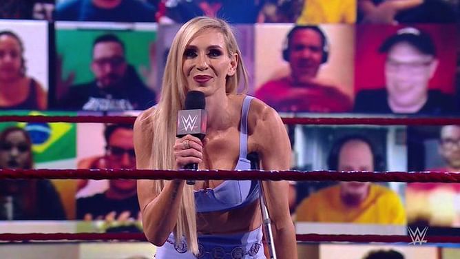 WWE RAW - Best and worst- Top Superstar attacked by 2 former tag team partners, Big botch on-air, Mistake with a current Champion