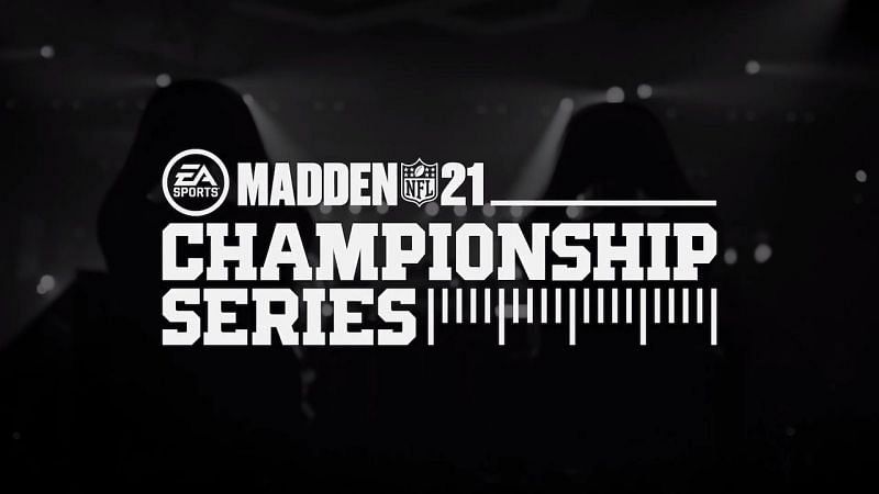 Madden Championship Series