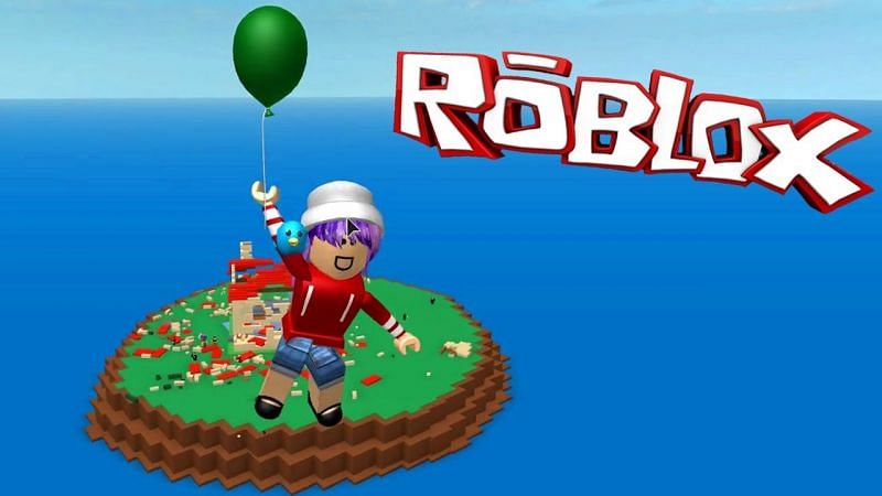 5 best free Roblox games (July 2021)