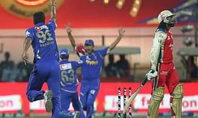 आरसीबी और राजस्थान रॉयल्स के खिलाड़ी का संन्यास, युवराज का बड़ा बयान,IPL टीम का चयन