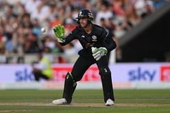 The Hundred Men's Competition 2021 Match 9: Manchester Originals vs Northern Superchargers - Preview, predicted XIs, match prediction, live streaming, weather forecast and pitch report