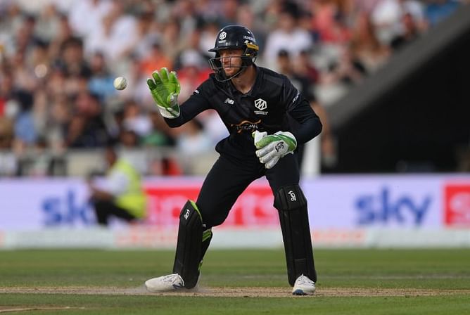 The Hundred Men's Competition 2021 Match 9: Manchester Originals vs Northern Superchargers - Preview, predicted XIs, match prediction, live streaming, weather forecast and pitch report