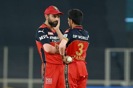 Table Rcb Match Timings Time Table Ipl Rcb Match List 2020 Schedule Today Ipl Match Time And  Channel All Ipl