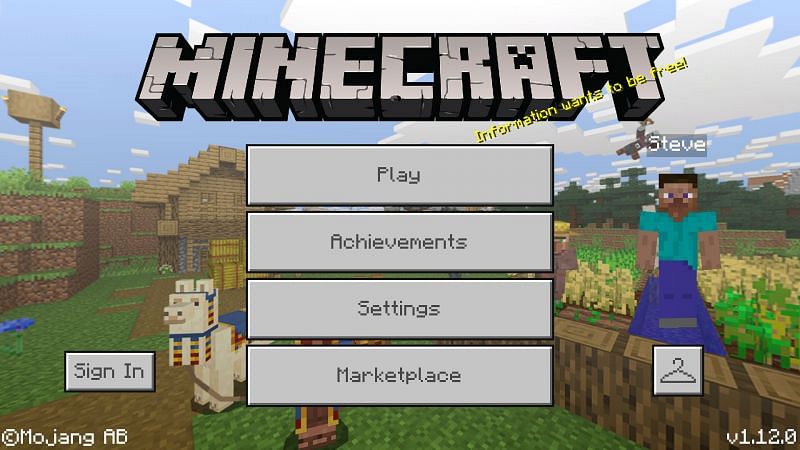 How Is The Minecraft Education Edition Different From The Bedrock Edition