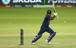 IND vs SL 2021: “Sanju Samson a lazy batsman, had a very casual approach” - Salman Butt unimpressed with Indian batter