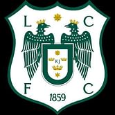 Lima C&FC: The Peruvian cricket club that kick-started football in South America