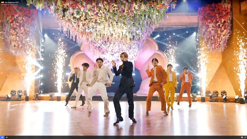 From BTS to NFTs: Louis Vuitton is throwing an epic celebration