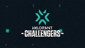 Team Liquid and G2 Esports avoid elimination on day 1 of the Valorant Champions Tour Europe Stage 3 Challengers 1