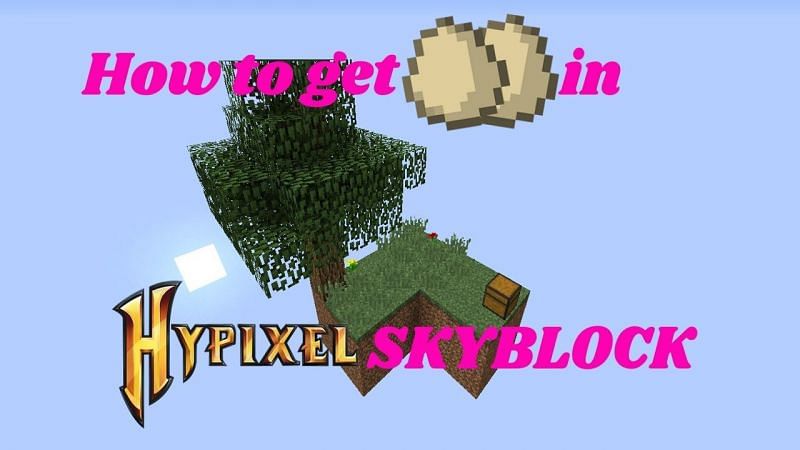 Stranded - Hypixel SkyBlock Wiki