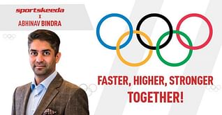 Tokyo Olympics: A seminal moment for Indian sports