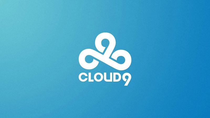 Cloud9&rsquo;s official Wild Rift roster revealed during the Summoner Series (Image via Riot Games)