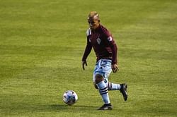 Colorado Rapids vs FC Dallas prediction, preview, team news and more | MLS 2021