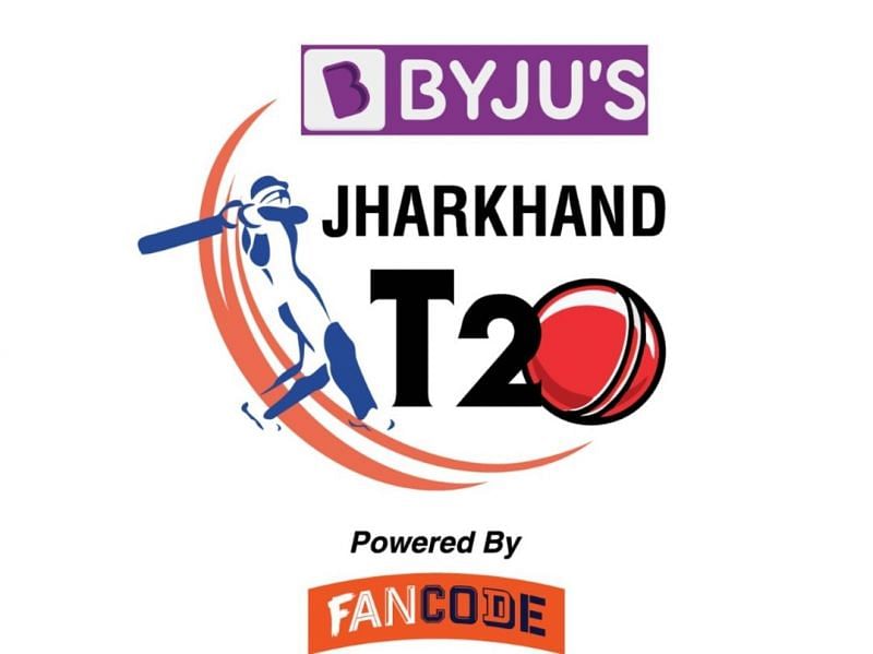 DUM vs DHA Dream11 Prediction - Jharkhand T20 (Source: Twitter @cricketjsca)